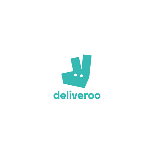 Deliveroo