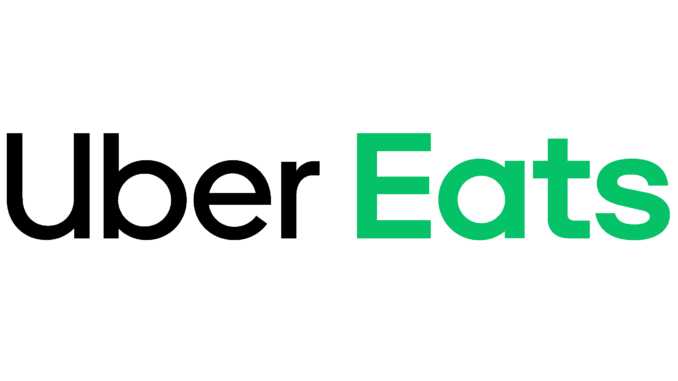 Uber Eats